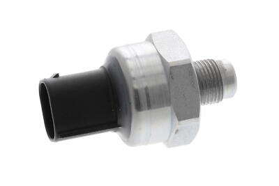 VEMO V10-72-1572 Drucksensor, Hauptbremszylinder für AUDI SEAT SKODA VW