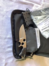 Pohl Force Hornet XL Outdoor