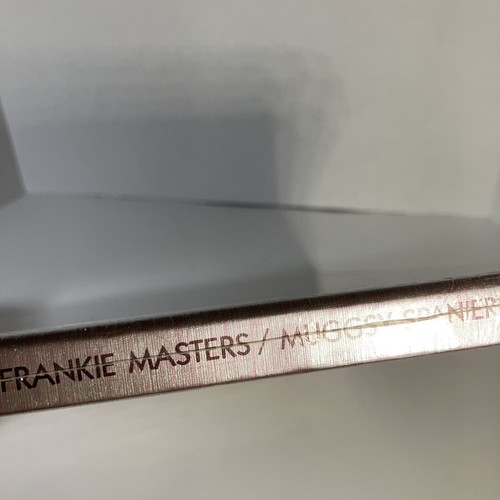 Franklin Mint The Greatest Recordings of the Big Band Era 35-36 Read Description - Picture 11 of 11