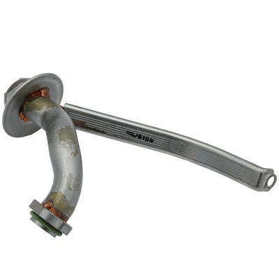 Saugrohr Ölpumpe ORIGINAL für VW Crafter 2.0 TDI 03L115251B CKU CSN CKT