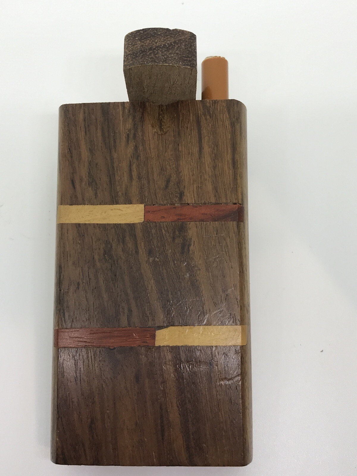 Picture 6 of 12