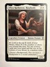 Ellyn Harbreeze, Busybody - MTG Commander Legends: Battle for Baldur's Gate - NM