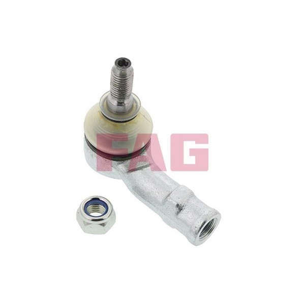 Schaeffler FAG 840 0889 10 Spurstangenkopf-image