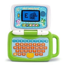 LeapFrog 2-in-1 LeapTop Touch