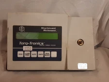 Sturtevant Richmont Torq-Tronics Digital Torque Tester Model 10I - Works