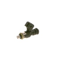 Einspritzventil Bosch 0280158427 FüR Alfa Romeo Fiat Lancia