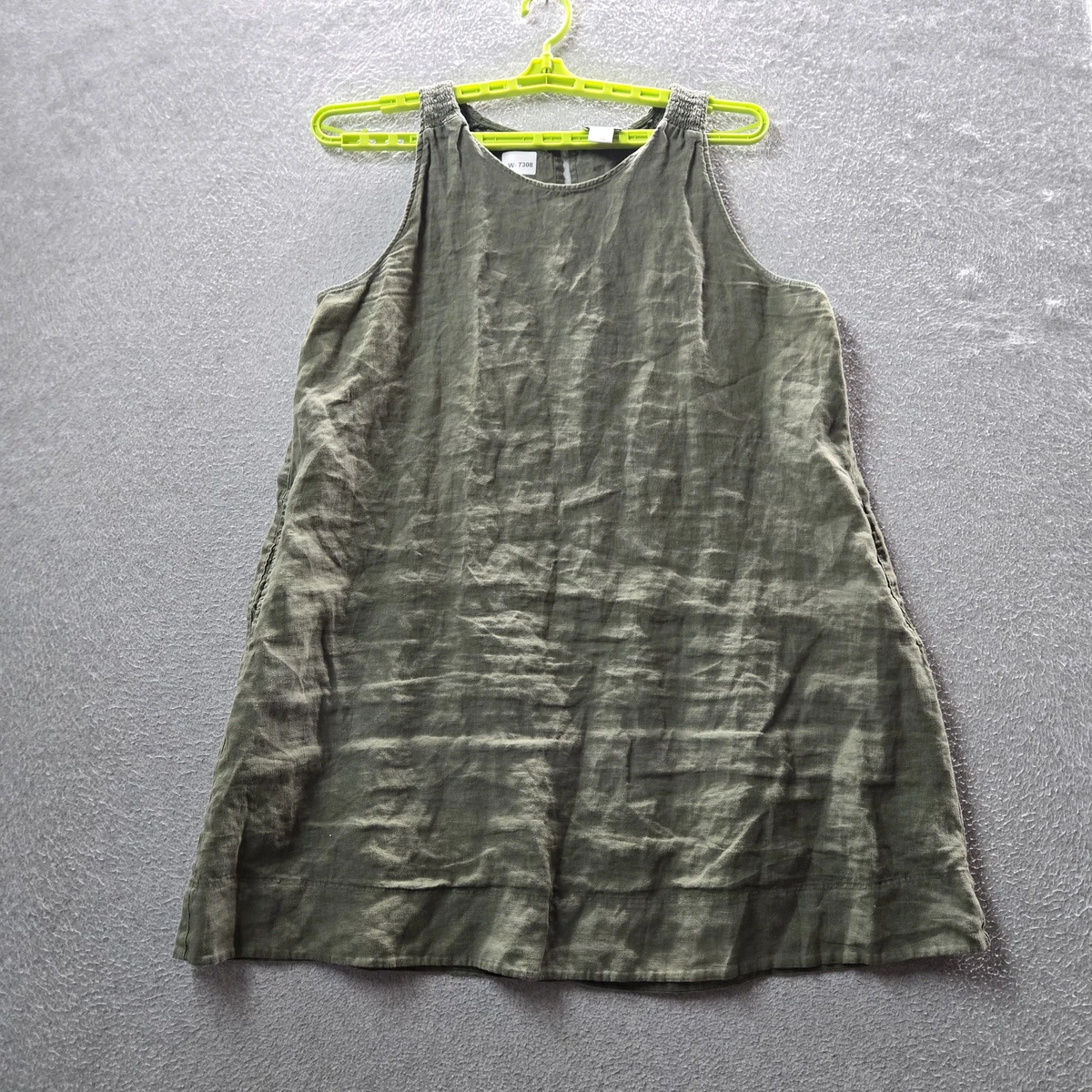 Nicole Miller Linen Dresses for Women for sale | eBay