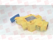 PARKER EZ03NB6 / EZ03NB6 (NEW IN BOX)