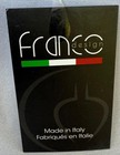 Foto 11 di 12
