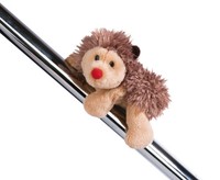Nici 49144 Magnici Igel Hetch Hogan 12Cm | Deutsch | Magnicis | 49144 | 2023