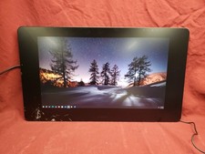 Wacom Cintiq Pro 24 Creative Pen Display DTK-2420 H1 78