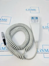 5819193  Hand Control Unit GE OEC 9900 Elite, CFD Handswitch