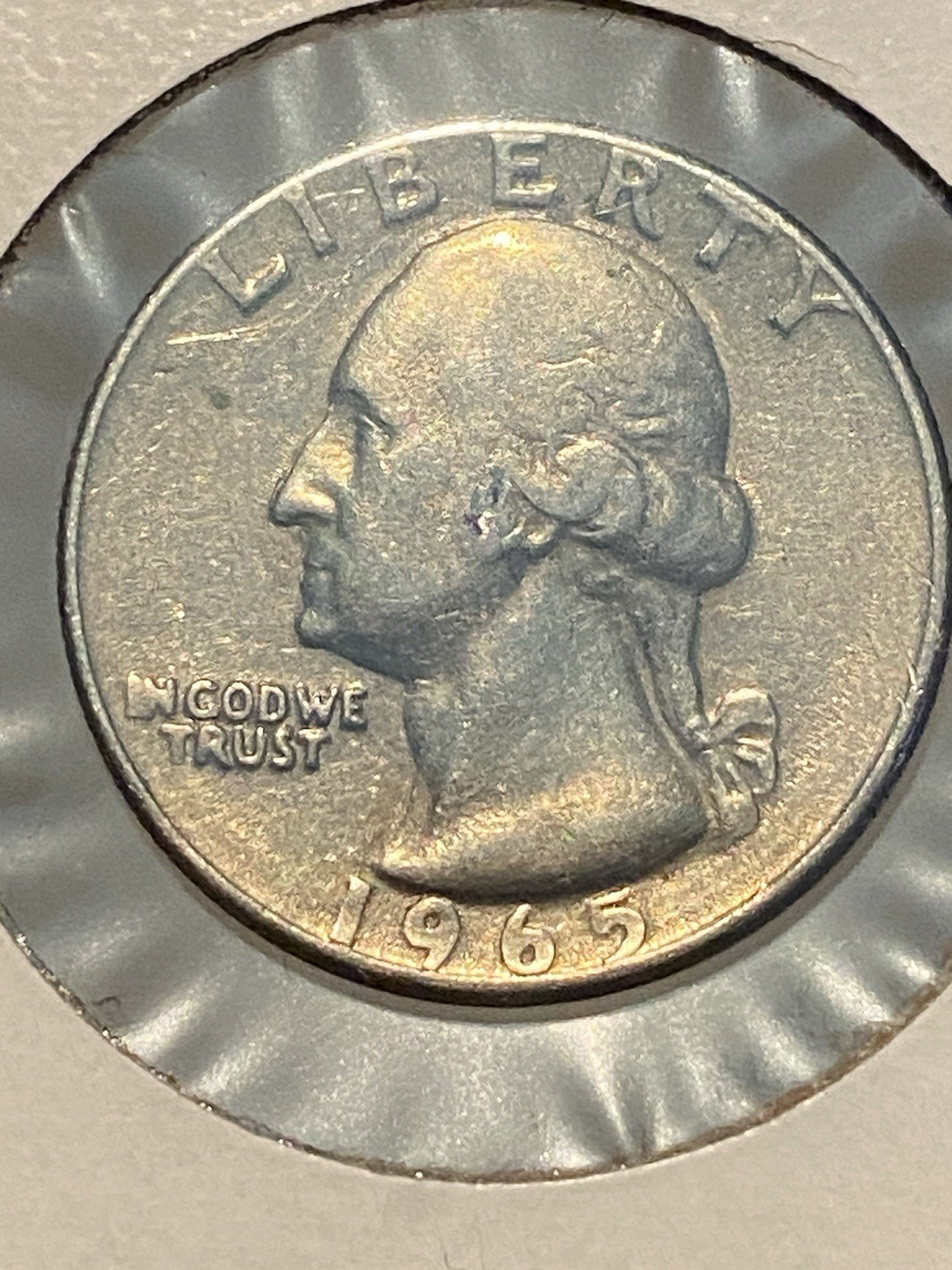 Picture 1 of 17