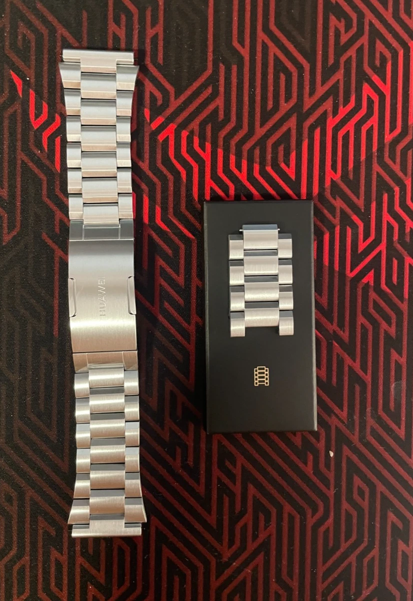 585804_8