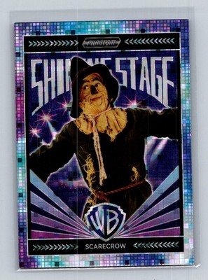 2024 Kakawow Phantom Warner Bros. 100th Anniversary /888 #PW-WT-66