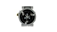 Mahle ACP 1273 000S Kompressor, Klimaanlage FüR CitroËN,Peugeot