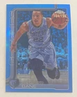 2025 Topps Desmond Bane Base (Raw)