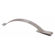Primeline Tools L 5884 1/4 In. Corner Mounted Window Screen Tension Spring,