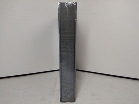 23 Gun Frontier Arcade Gears Sega Saturn