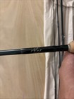 R.L. Winston Rod Company — photo 3