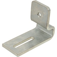 Oliver 07020018001 Bracket, Outside Guide