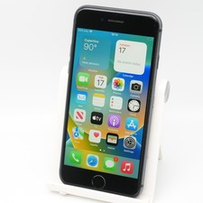 Apple iPhone 8 - 256GB - Sbloccato A1905 (Leggere Descrizione)