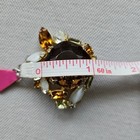 Foto 12 di 14