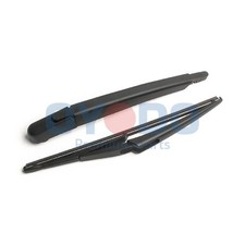 Oyodo Wischarm Scheibenreinigung hinten 95B9046-OYO
