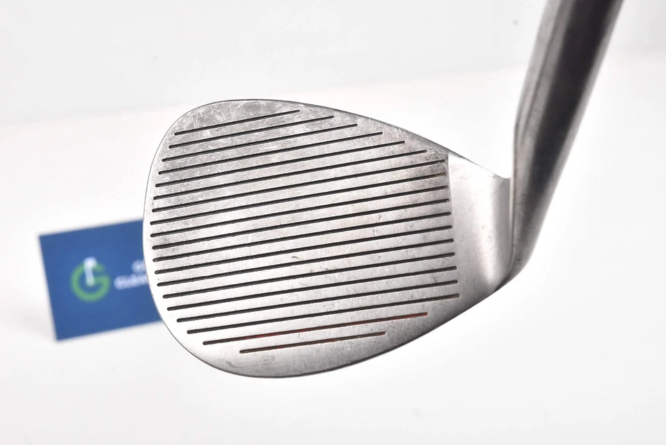 Alien Sport Alien2 Pro Series 1 Sand Wedge / Wedge Flex Alien Sport Shaft - Image 2 of 4