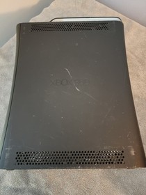 Xbox 360 Elite Bundle