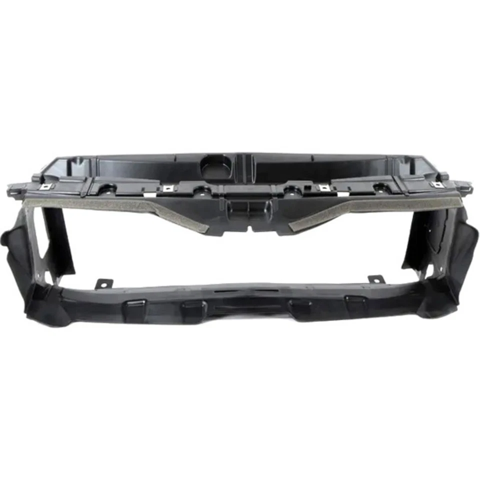 51-74-7-290-610 Original BMW Rejilla Entrada de Aire para 440i xDrive Gran Coupé 430i Foto 3 de 4