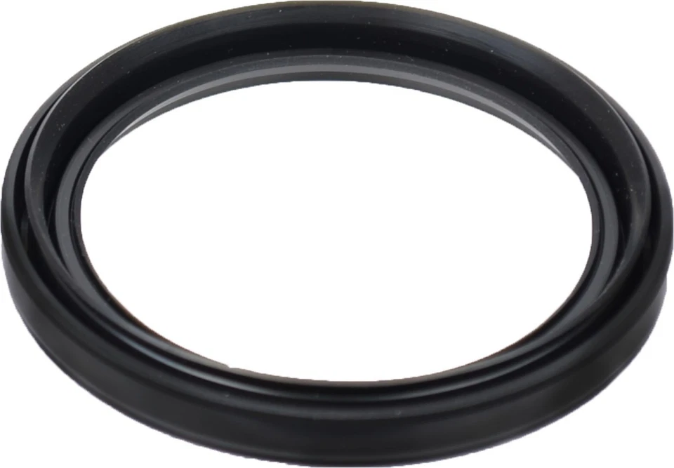 Sello de rueda SKF 22024 para 89-02 Suzuki Esteem Swift Foto 2 de 4