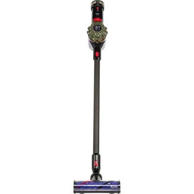 Dyson V 8 Cyclone Handstaubsauger