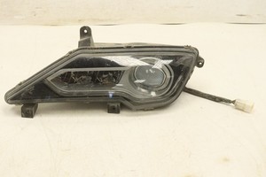 CF-Moto UForce 1000 20 Headlight Left 9AWA-160110-10000 51419
