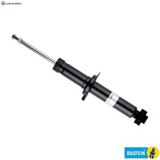 STOSSDÄMPFER 19-278605 FÜR SUBARU FB25BFB25AA/BFB25 2.5L EE20Z 2.0L 4cyl OUTBACK