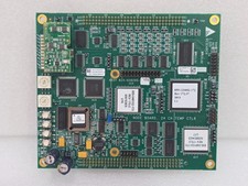 Lam Research  NODE BOARD, 24CH TEMP CTLR 810-028295-172 (As-Is)