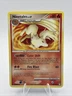 Ninetales 32/123 Mysterious Treasures Regular Rare Vintage Pokemon Card LP 2007