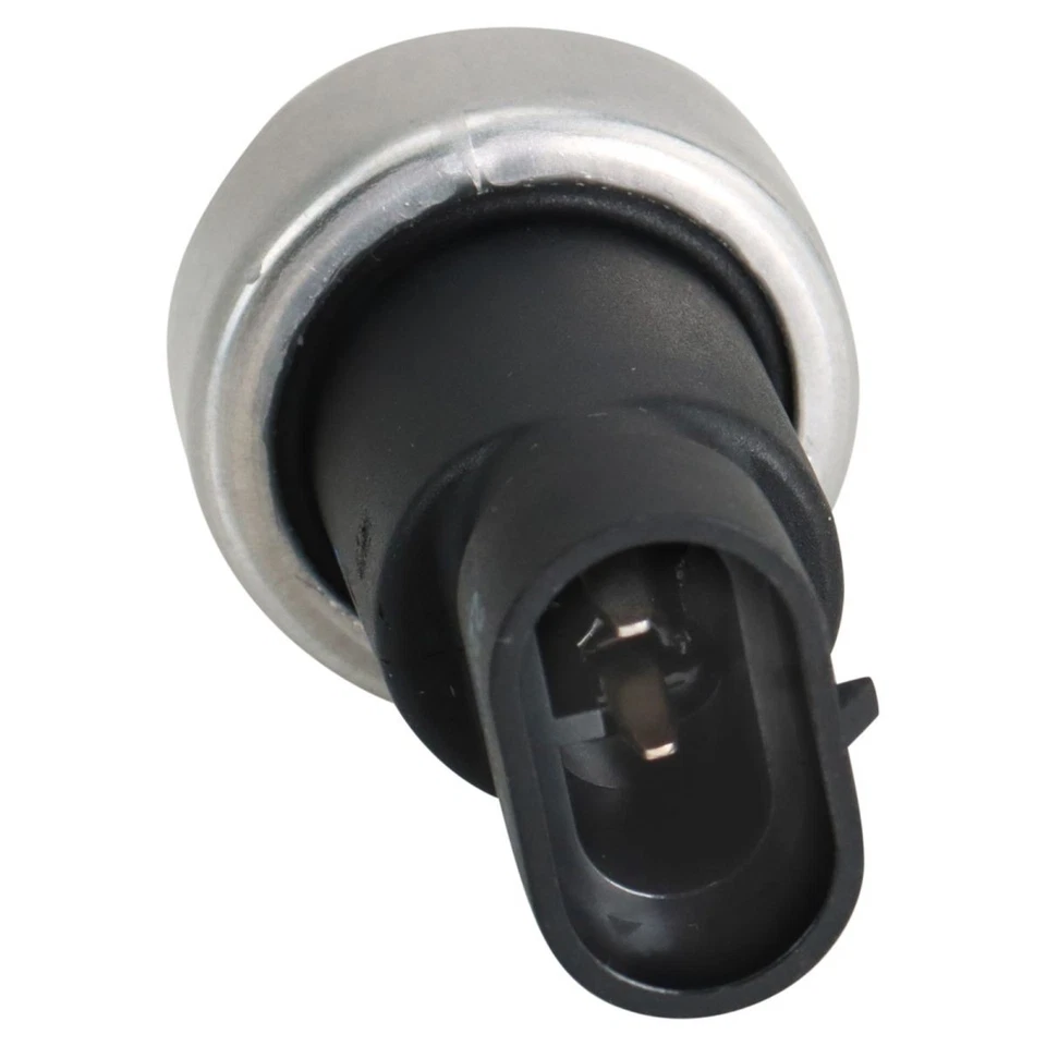 Interruptor de presión de dirección asistida para 87-99 Buick Cadillac Chevy GMC Olds Pontiac Foto 2 de 3