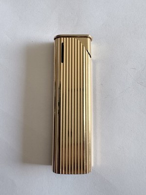 Vintage IMCO  Maxim Mania  Electronic Butane Lighter
