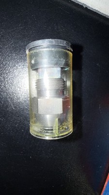 New Lot Of 14 Monarch 2.25  70°R Oil Burner Nozzles