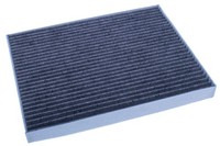 Denckermann M111040K Filter, Innenraumluft FüR Bmw