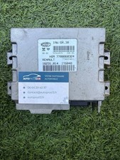 Moteur Renault R30