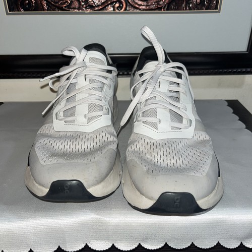 Image thumbnail 5