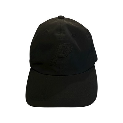 Palace CP Company Goggles P Cap Black | eBay