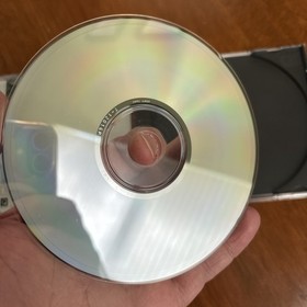 STREET FIGHTER REAL BATTLE ON FILM Sega Saturn Japan SS T-1201G CAPCOM 1995 