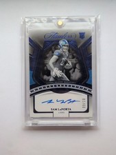 2023 Panini Flawless Football Checklist Guide in-content 28
