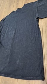 Contra Graphic TShirt Unisex Cotton Adult Funny Video Game Retro Old School NES