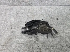 Air Intake Line Damper Assembly Mercedes W212 E350 GL350 ML350 DIESEL OEM