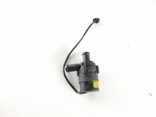 2009 BMW X5 E70 Kraftstoffpumpe Dosierpumpe Standheizung Webasto 9001733E #40503