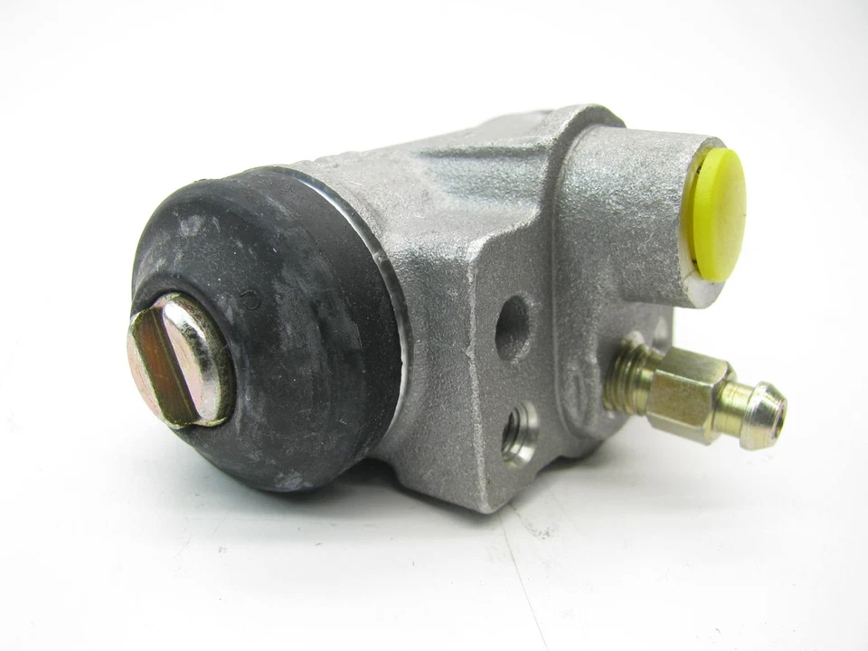 Cilindro de rueda de freno de tambor trasero Parts Master WC14069 para Honda Accord 1989 Foto 3 de 4